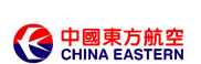 China Eastern latest news