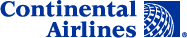Continental Airlines latest news