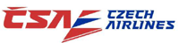 CSA - Czech Airlines latest news