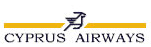 Cyprus Airways latest news