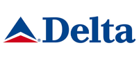 Delta Airlines latest news
