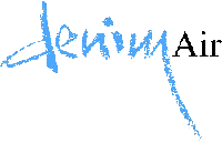 Denim Air latest news