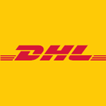 DHL latest news