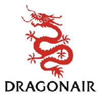 Dragonair latest news