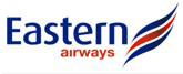 Eastern Airways latest news