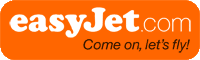 easyJet latest news