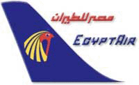 Egyptair latest news