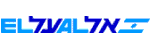El Al Israel Airlines latest news