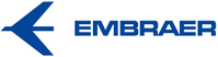 Embraer latest news
