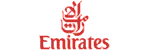 Emirates Airlines latest news