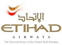 Etihad Airways latest news