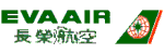Eva Air latest news