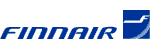 Finnair latest news