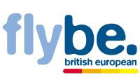 Flybe latest news