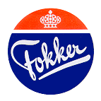 Fokker latest news
