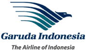 Garuda Indonesia latest news