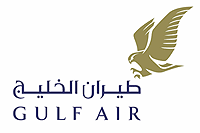 Gulf Air latest news
