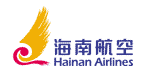 Hainan Airlines latest news