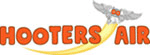 Hooters Air latest news