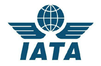 IATA - International Air Transport Association latest news