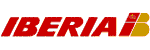 Iberia latest news