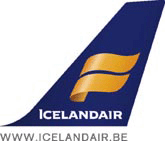 Icelandair latest news