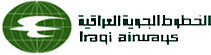 Iraqi Airways latest news