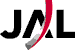 JAL - Japan Airlines latest news