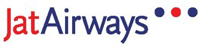 Jat Airways latest news