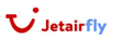 Jetairfly latest news