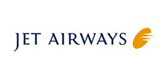 Jet Airways latest news