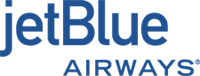 jetBlue latest news
