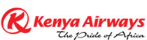 Kenya Airways latest news