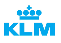 KLM Royal Dutch Airlines latest news