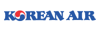 Korean Air latest news