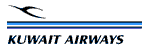 Kuwait Airways latest news