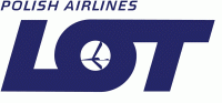 LOT Polish Airlines latest news