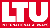 LTU latest news