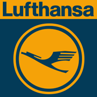 Lufthansa latest news