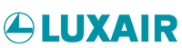 Luxair latest news
