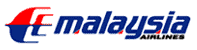 Malaysia Airlines latest news