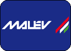 Malev latest news
