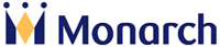 Monarch Airlines latest news