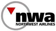 Northwest Airlines latest news