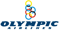 Olympic Airlines latest news