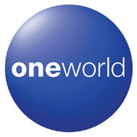 Oneworld latest news