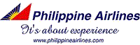 Philippine Airlines latest news