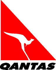 Qantas latest news
