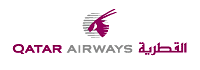 Qatar Airways latest news