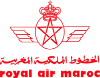 Royal Air Maroc latest news